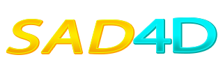 sad4d